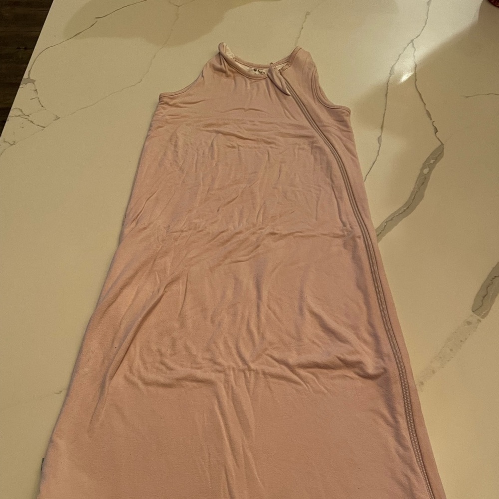 Kyte Sleep Sack
